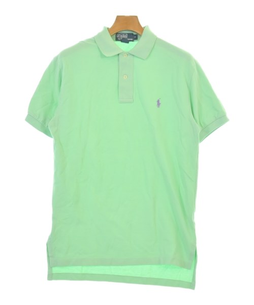Polo Ralph Lauren POLO衫