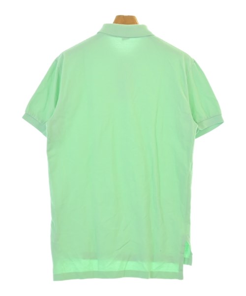 Polo Ralph Lauren POLO衫