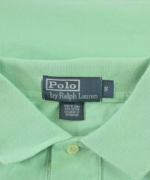 Polo Ralph Lauren POLO衫