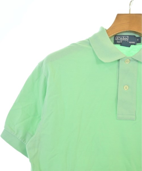 Polo Ralph Lauren POLO衫