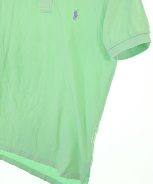 Polo Ralph Lauren POLO衫