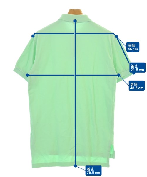 Polo Ralph Lauren POLO衫