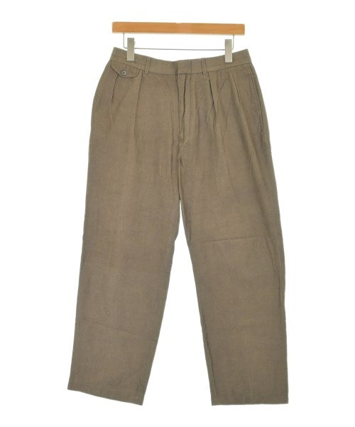 Polo Ralph Lauren 其他款
