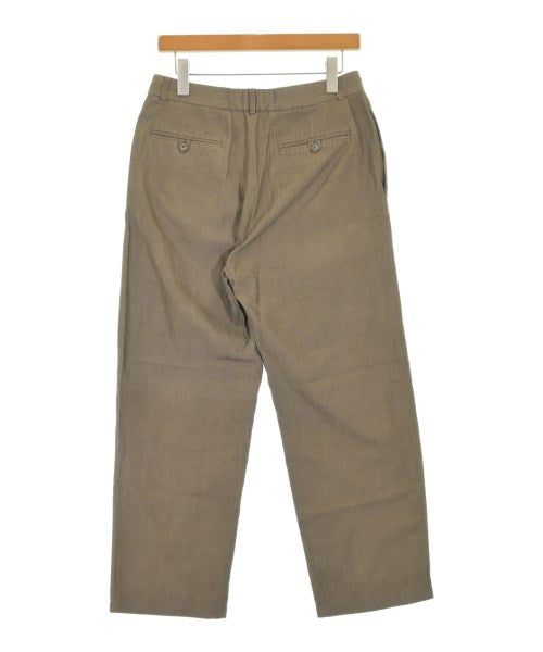 Polo Ralph Lauren 其他款