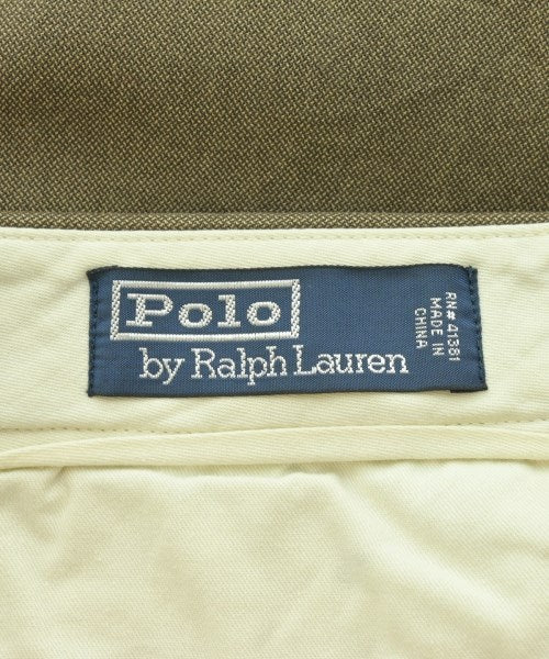 Polo Ralph Lauren 其他款