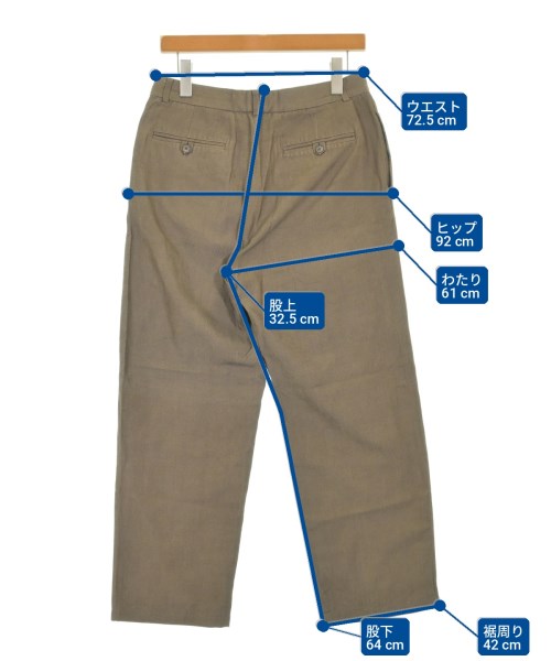 Polo Ralph Lauren 其他款