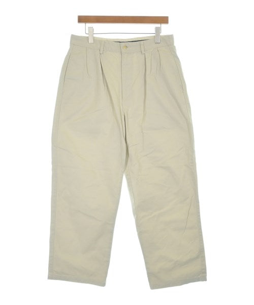 Polo Ralph Lauren 休閒褲