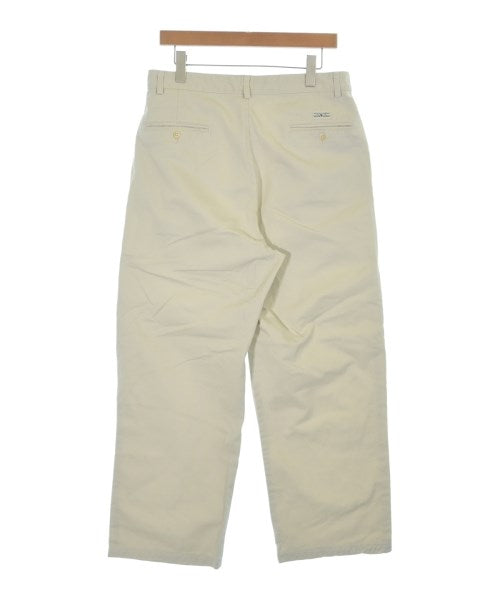 Polo Ralph Lauren 休閒褲