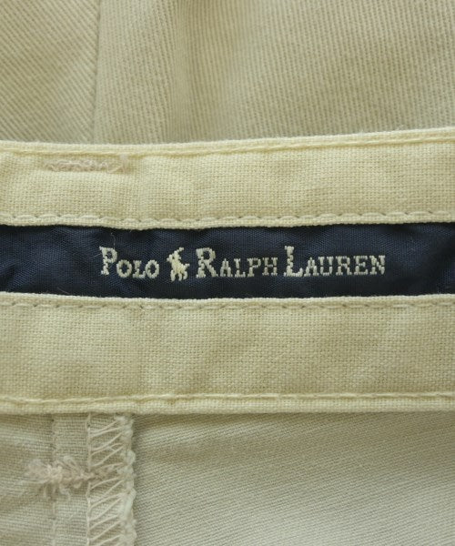 Polo Ralph Lauren 休閒褲