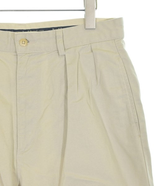 Polo Ralph Lauren 休閒褲