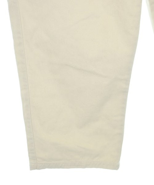 Polo Ralph Lauren 休閒褲