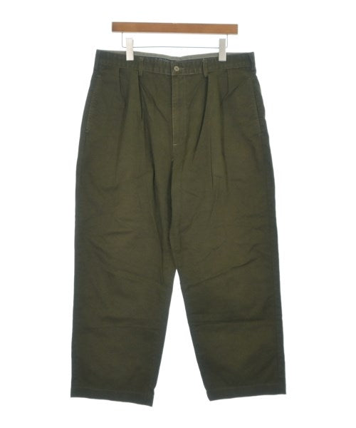 Polo Ralph Lauren 休閒褲