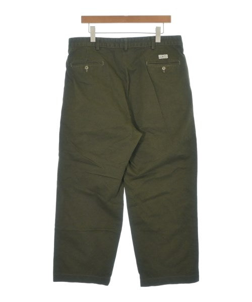 Polo Ralph Lauren 休閒褲