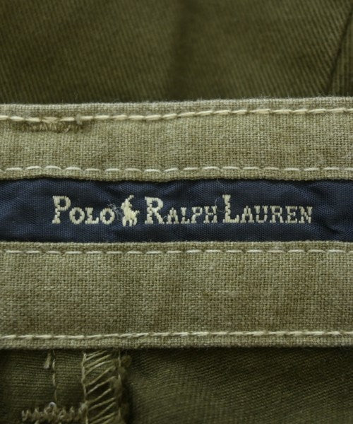 Polo Ralph Lauren 休閒褲