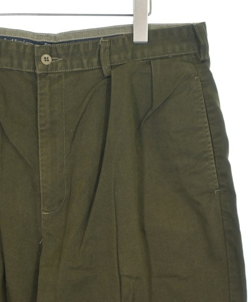 Polo Ralph Lauren 休閒褲