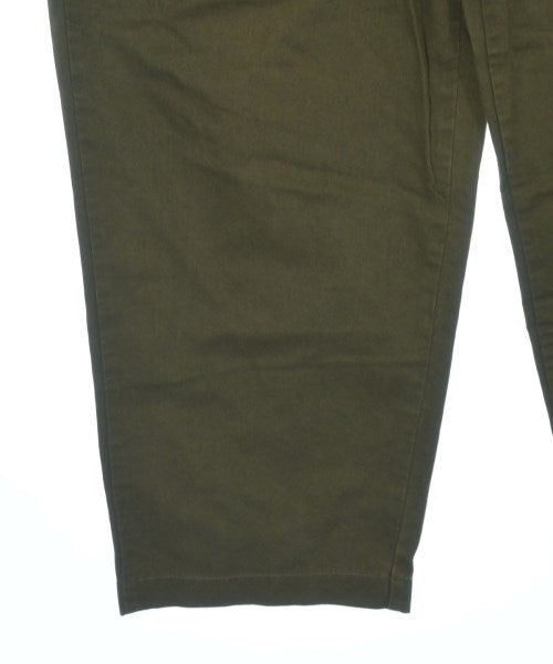 Polo Ralph Lauren 休閒褲