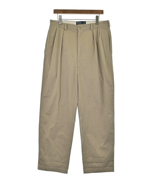 Polo Ralph Lauren 休閒褲