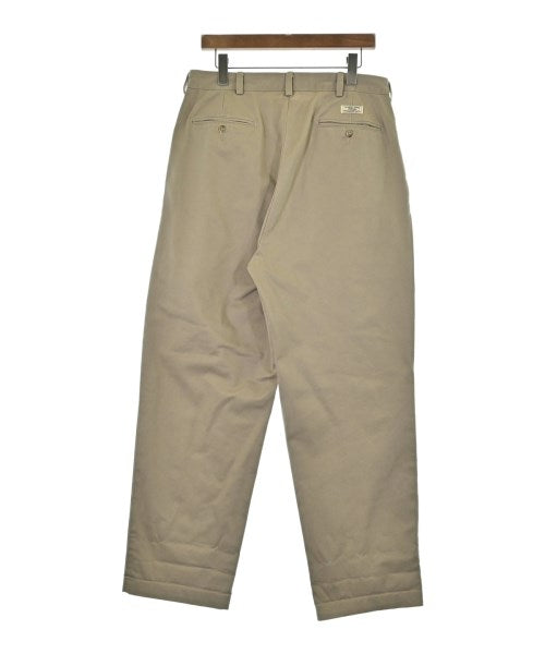 Polo Ralph Lauren 休閒褲