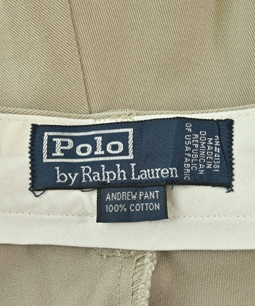 Polo Ralph Lauren 休閒褲