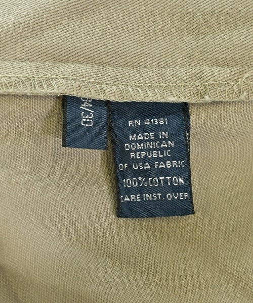Polo Ralph Lauren 休閒褲