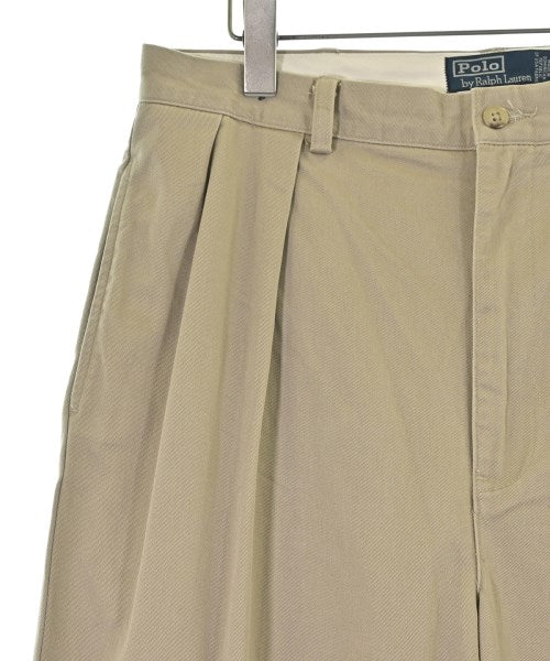 Polo Ralph Lauren 休閒褲