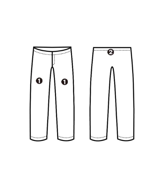 Polo Ralph Lauren 其他款