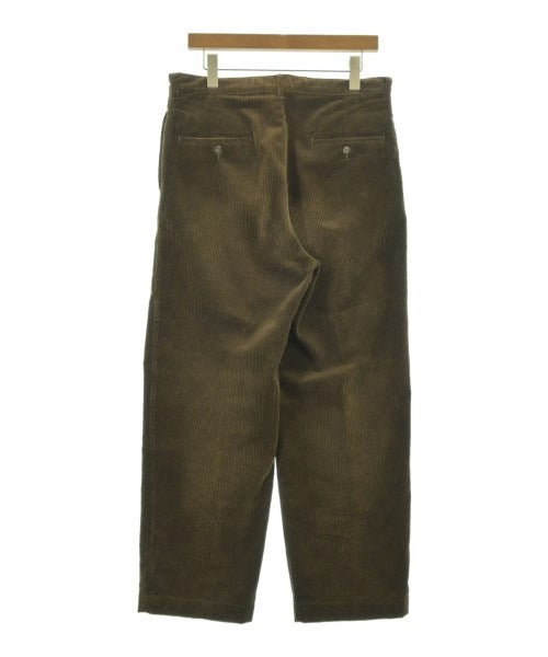 Polo Ralph Lauren 其他款
