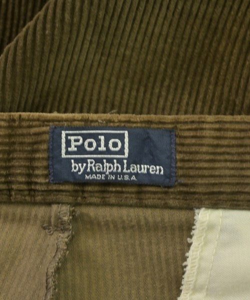 Polo Ralph Lauren 其他款