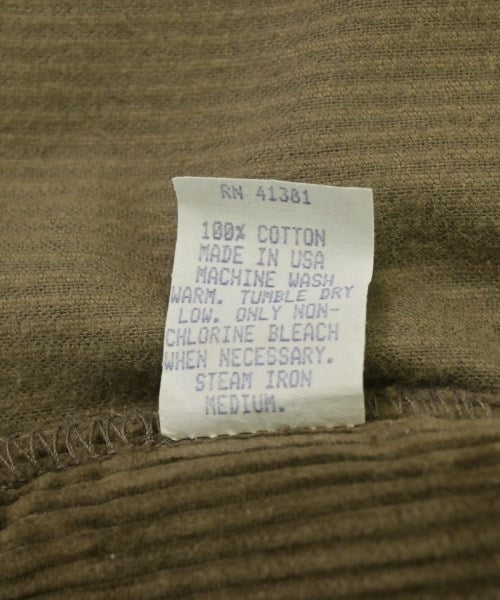 Polo Ralph Lauren 其他款