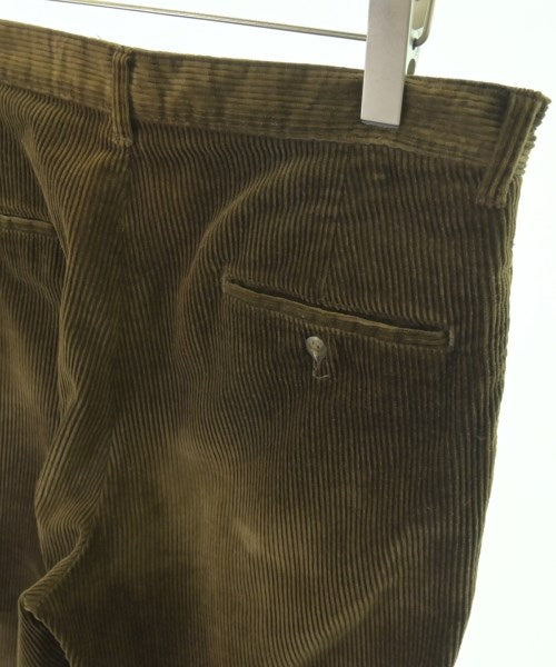 Polo Ralph Lauren 其他款