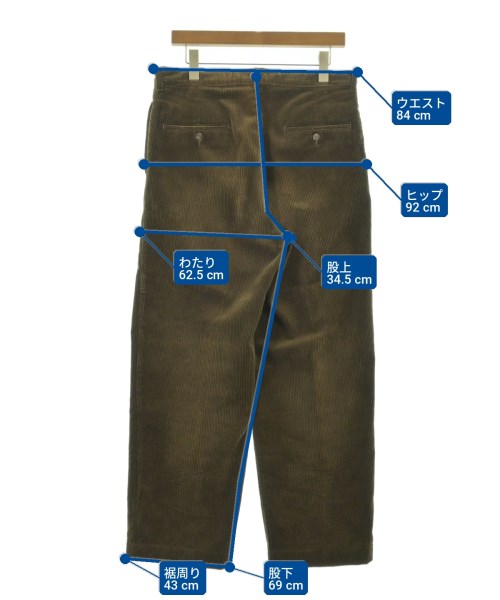 Polo Ralph Lauren 其他款