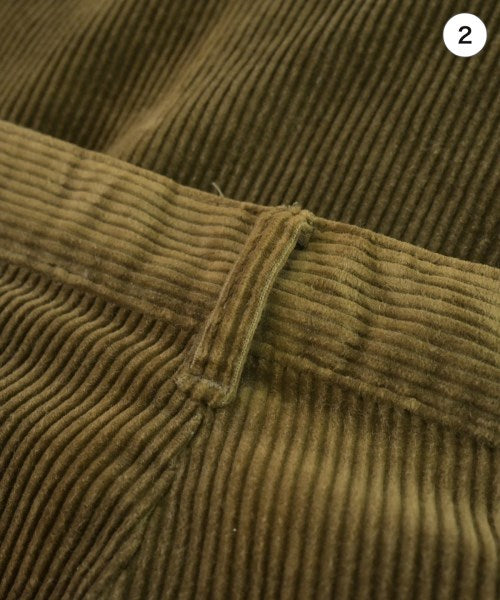 Polo Ralph Lauren 其他款