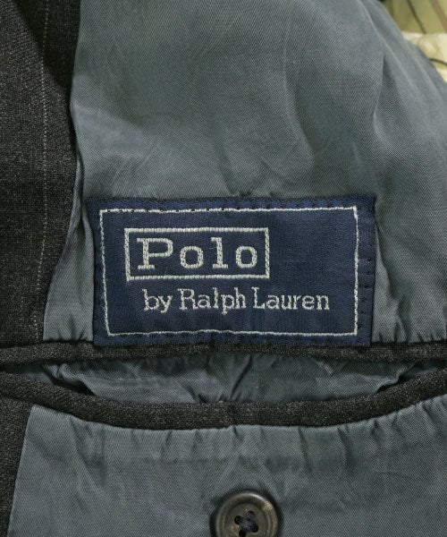 Polo Ralph Lauren 西裝外套
