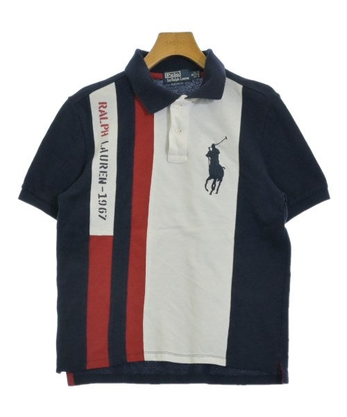 Polo Ralph Lauren POLO衫