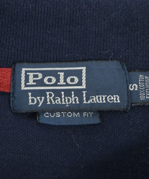 Polo Ralph Lauren POLO衫