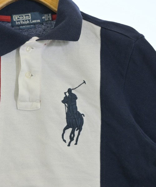Polo Ralph Lauren POLO衫