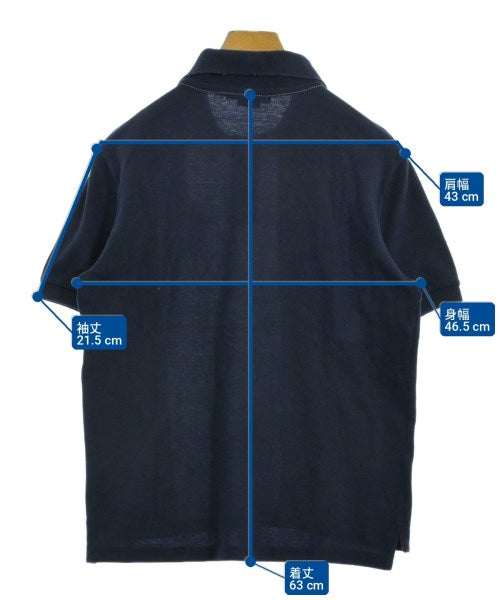 Polo Ralph Lauren POLO衫