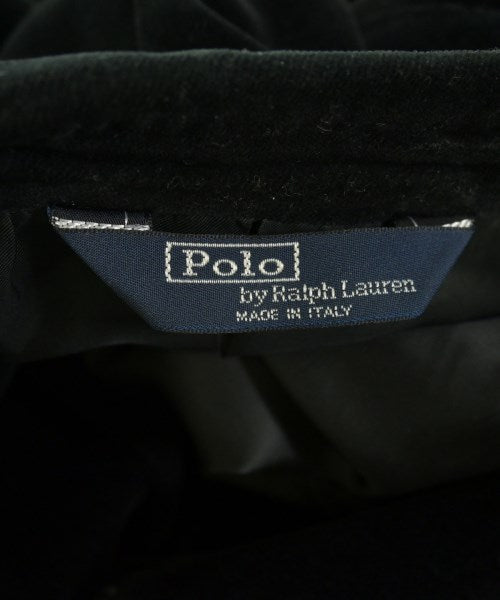 Polo Ralph Lauren 夾克