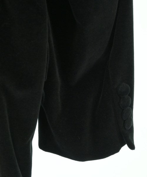 Polo Ralph Lauren 夾克