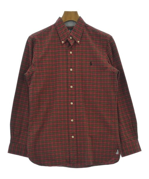 Polo Ralph Lauren 休閒襯衫