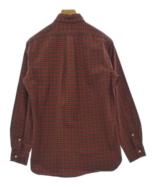 Polo Ralph Lauren 休閒襯衫