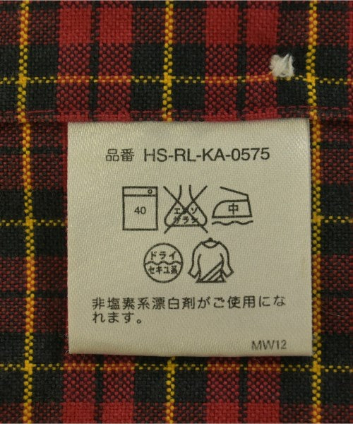 Polo Ralph Lauren 休閒襯衫