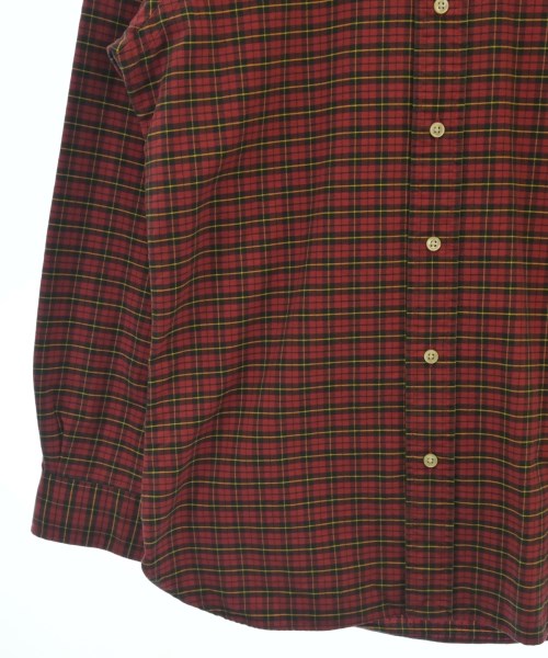 Polo Ralph Lauren 休閒襯衫