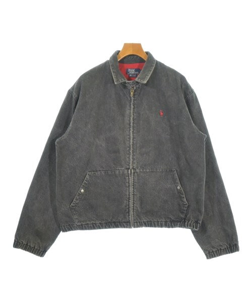 Polo Ralph Lauren 其他飛行外套