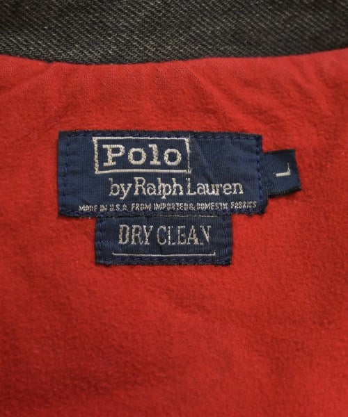 Polo Ralph Lauren 其他飛行外套