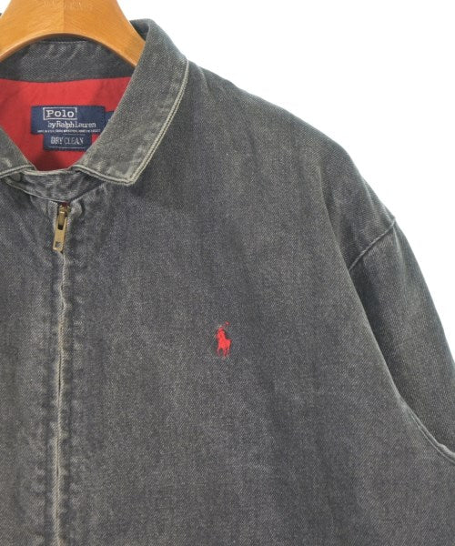 Polo Ralph Lauren 其他飛行外套
