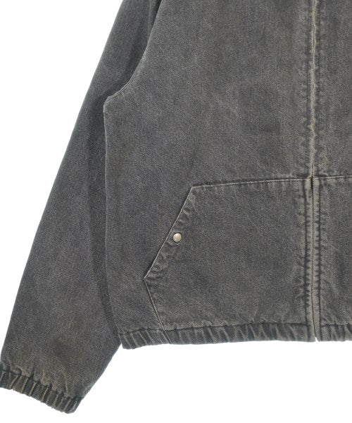 Polo Ralph Lauren 其他飛行外套
