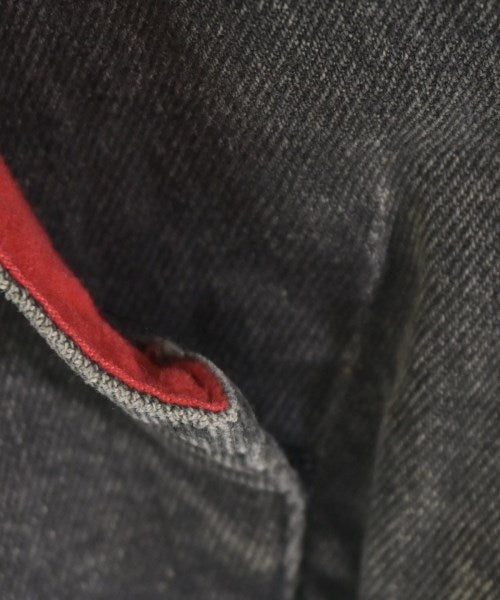 Polo Ralph Lauren 其他飛行外套