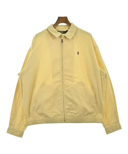 Polo Ralph Lauren 斜紋夾克