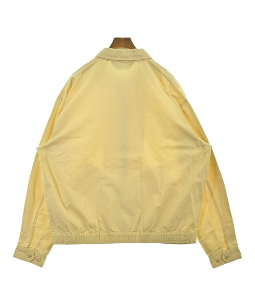 Polo Ralph Lauren 斜紋夾克